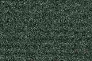 Ковровая плитка Tessera Basis 386 Foliage фото  | FLOORDEALER